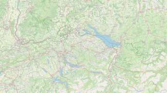 Afficher l'emplacement