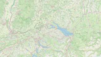 Afficher l'emplacement