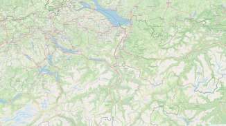 Afficher l'emplacement