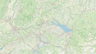 Afficher l'emplacement