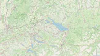 Afficher l'emplacement