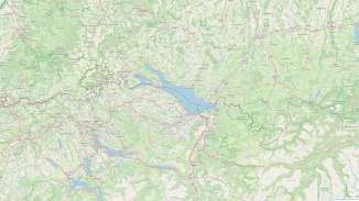 Afficher l'emplacement