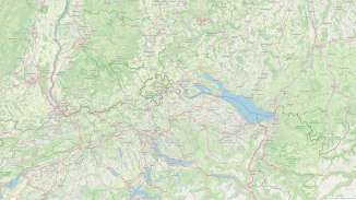 Afficher l'emplacement