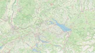 Afficher l'emplacement