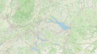 Afficher l'emplacement