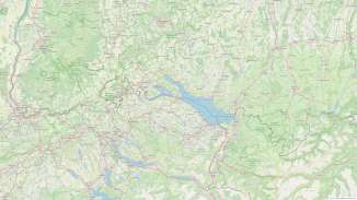 Afficher l'emplacement