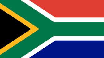 Weinkultur - Weinregion Südafrika