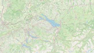 Afficher l'emplacement