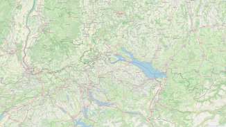 Afficher l'emplacement