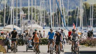Slowup bodensee 2025 174