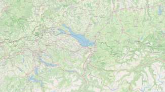 Afficher l'emplacement