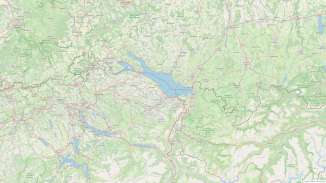 Afficher l'emplacement