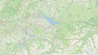 Afficher l'emplacement