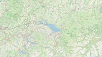 Afficher l'emplacement