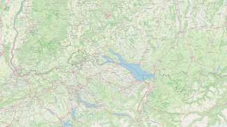 Afficher l'emplacement