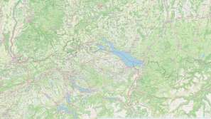 Standort anzeigen
