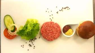 Somm Viande & Comestibles