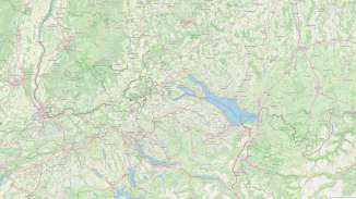 Afficher l'emplacement