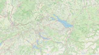 Afficher l'emplacement