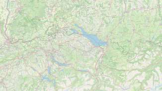 Afficher l'emplacement