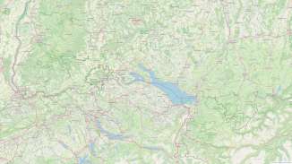 Afficher l'emplacement