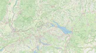 Afficher l'emplacement