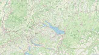 Afficher l'emplacement