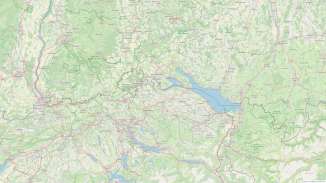 Afficher l'emplacement