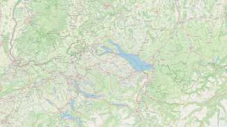 Afficher l'emplacement