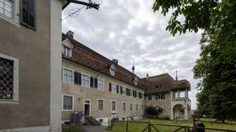 Musée d'art de Thurgovie