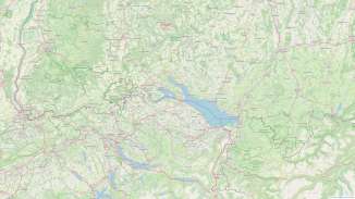 Afficher l'emplacement