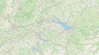 Afficher l'emplacement