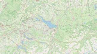 Afficher l'emplacement