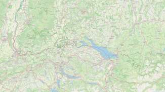 Afficher l'emplacement