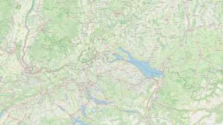 Afficher l'emplacement