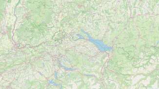 Afficher l'emplacement