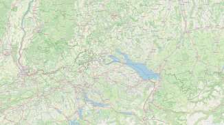 Afficher l'emplacement