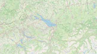 Afficher l'emplacement