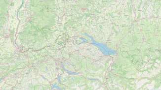 Afficher l'emplacement