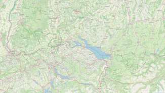 Afficher l'emplacement