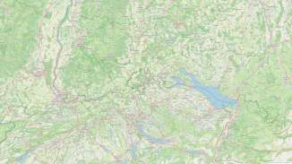 Afficher l'emplacement