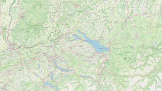 Afficher l'emplacement