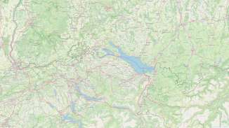 Afficher l'emplacement