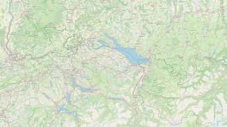 Afficher l'emplacement