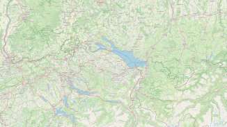 Afficher l'emplacement