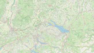 Afficher l'emplacement