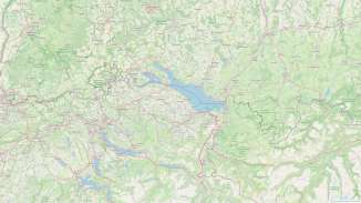 Afficher l'emplacement