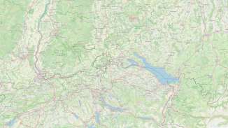 Afficher l'emplacement