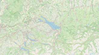 Afficher l'emplacement