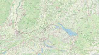 Afficher l'emplacement